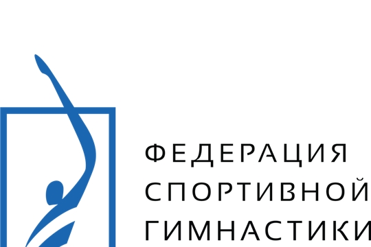 Внимание! Опубликованы изменения списка кандидатов в спортивные сборные команды Российской Федерации по спортивной гимнастике на 2024 год
