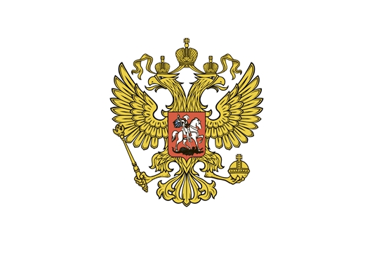 Опубликовано постановление Правительства о выплате денежных вознаграждений российским победителям и призерам Игр БРИКС