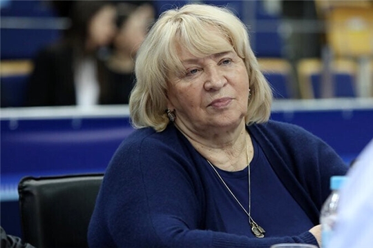 «Очень больно, ребята смотрят Игры в Париже и очень нервничают» — тренер сборной России по спортивной гимнастике