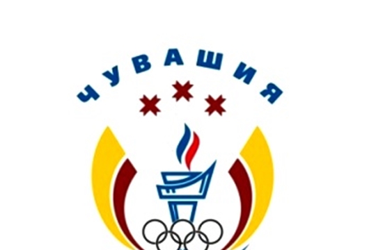 Спортивная афиша недели