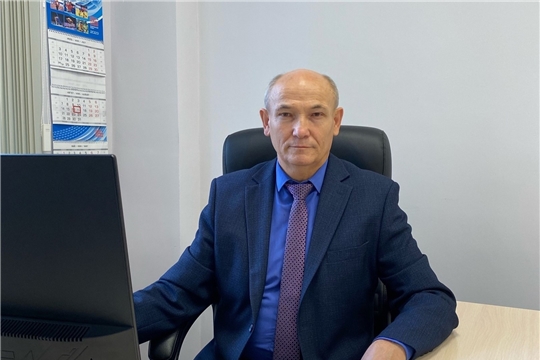 Поздравляем с Днем рождения Петрова Юрия Александровича 