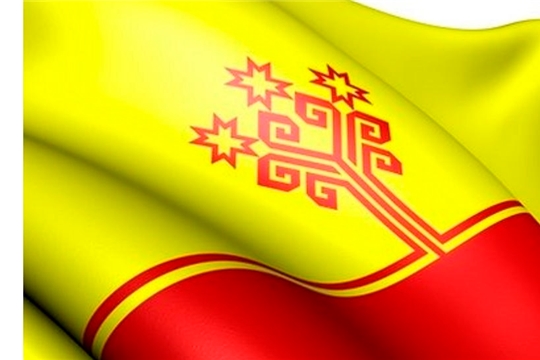 В Чувашии проходит республиканский конкурс на определение лучшей практики наставничества