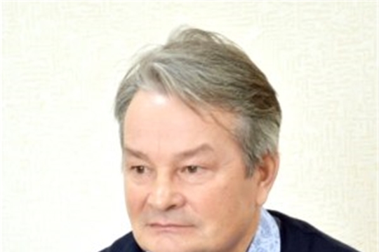 Поздравляем с Днём Рождения Лисина Николай Анатольевича!