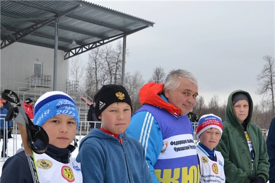 С днём рождение, Александр Валерианович!