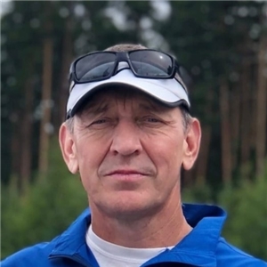 Желтухин Юрий Михайлович
