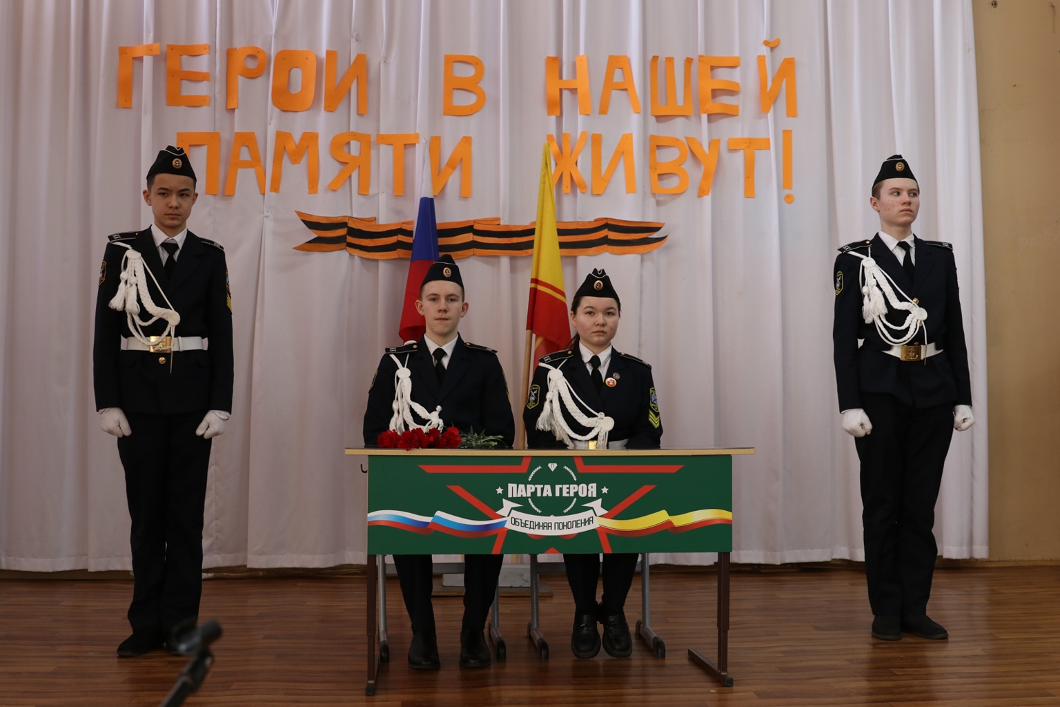 tnWU8nHb59lN0UKdewvvFIZhyKT32HBb.jpg