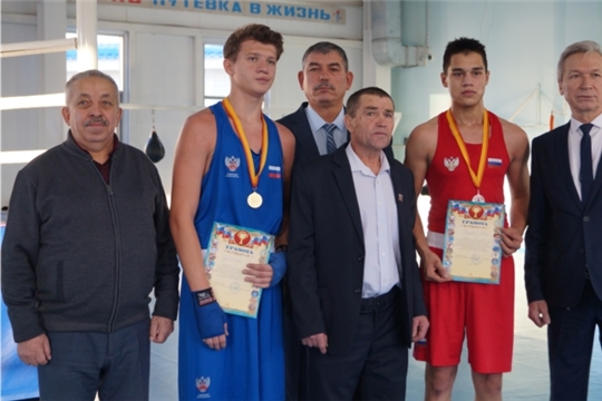 День здоровья и спорта