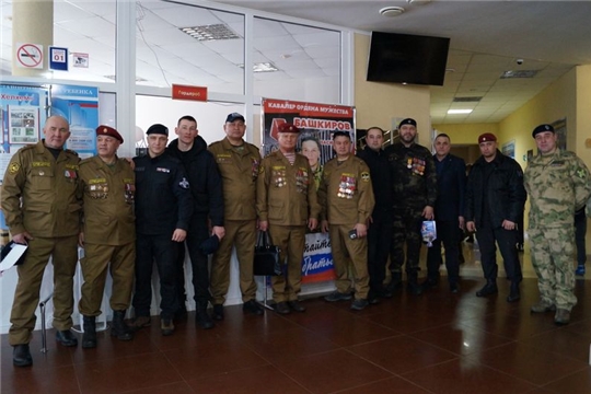  Х республиканский традиционный турнир по боксу, посвященный памяти лейтенанта СОБР Башкирова И.В., погибшего при исполнении служебных обязанностей на Северном Кавказе