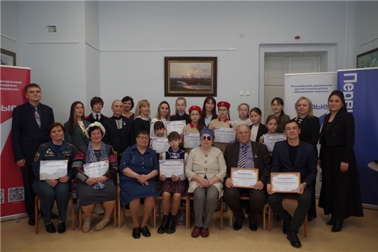 Выставка семейных коллекций в художественно-краеведческом музее.