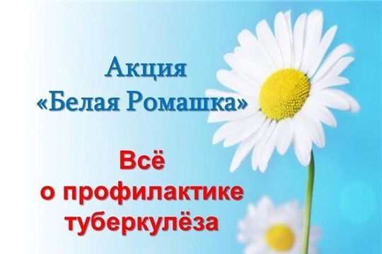 В Можарской библиотеке провели час здоровья: " Белая Ромашка"