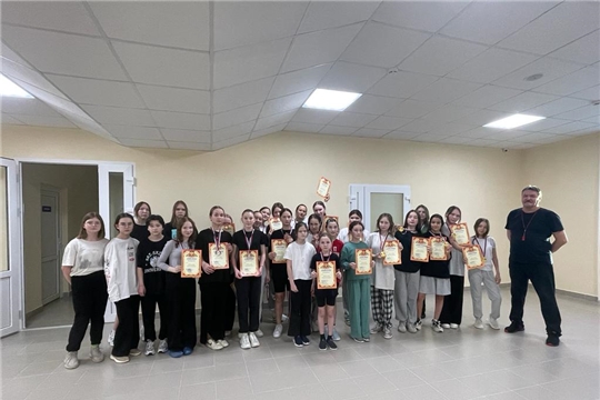 Первенство по волейболу среди девочек МАУ ДО «СШ «Унга», посвященное Масленичной неделе.