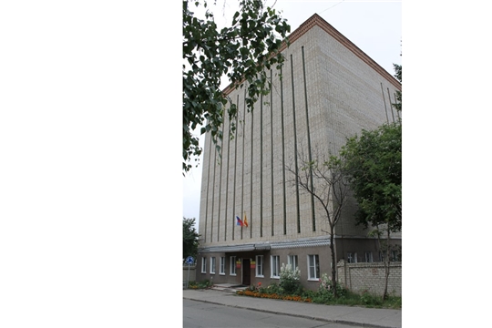 Архив современной истории