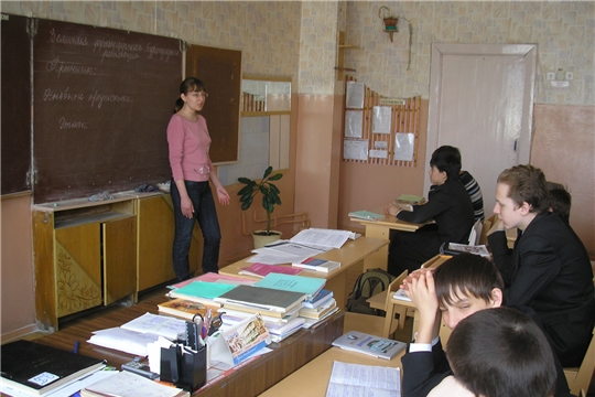 Ко Дню государственных символов