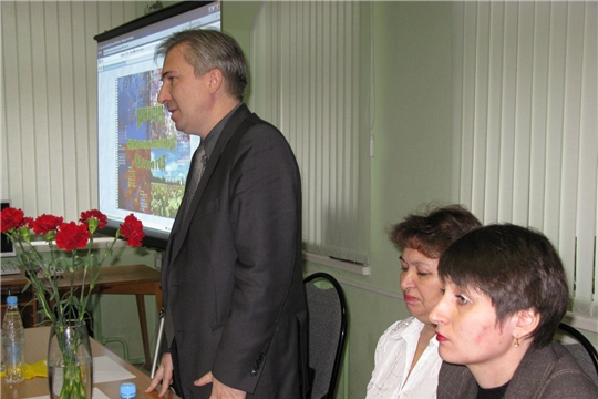 Презентация Календаря знаменательных и памятных дат