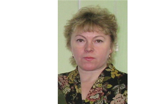 Поздравляем