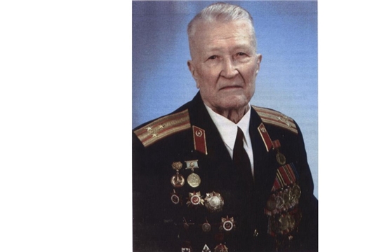 Пополнение фондов