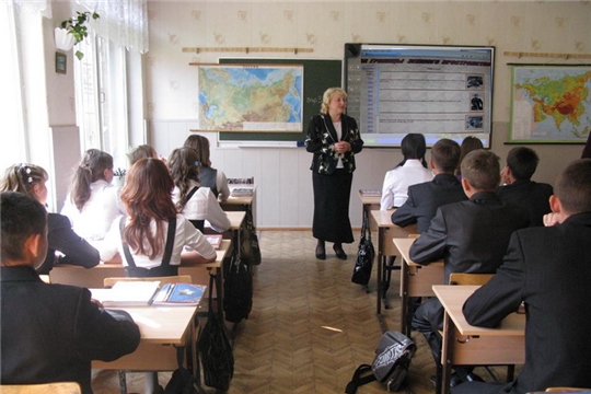 «Служу Родине»