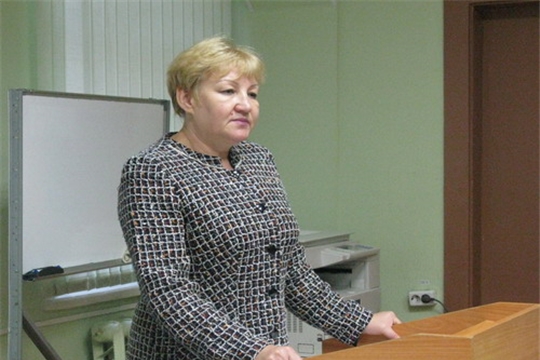 О курсах для работников организаций по вопросам делопроизводства и архивного дела.