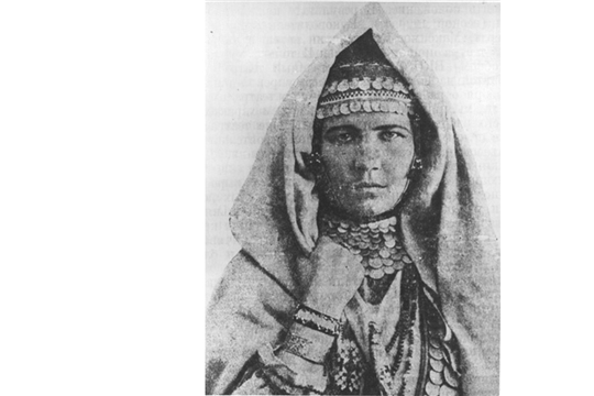 Ко Дню российского кино 