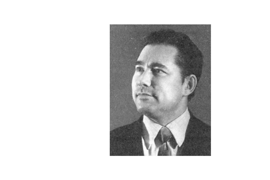 К 70-летию со дня рождения Ю.С. Семендера