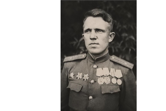 Шишикин В.И.