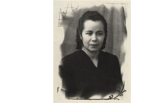 К 100-летию со дня рождения Е.В. Шорниковой