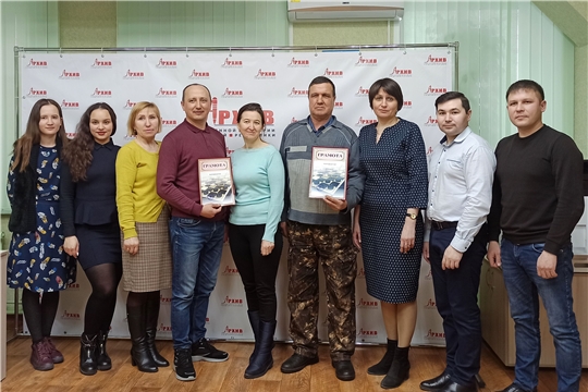 Межархивный турнир по русским шашкам