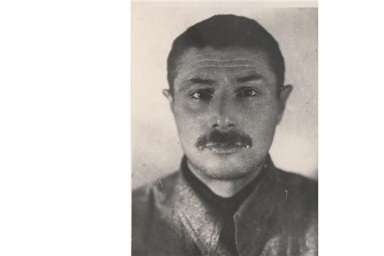 II Республиканский слет передовиков Чувашской АССР (К 85-летию II Республиканского слета стахановцев промышленности, транспорта, лесного хозяйства и промкооперации Чувашской АССР)