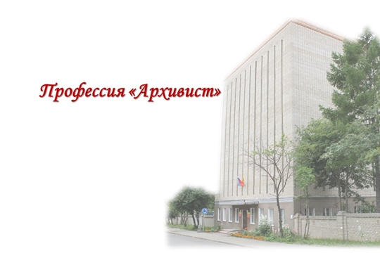 Участие в фестивале профессий «Первые шаги в мир профессий»