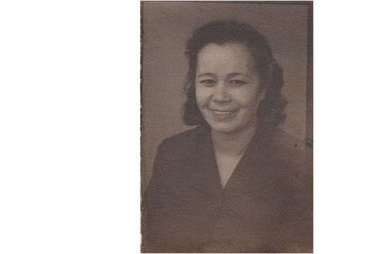 «Мечта стала явью» (К 110-летию со дня рождения Елены Васильевны Шорниковой (1912-2007) - заслуженной артистки Чувашской АССР, народной артистки Чувашской АССР)