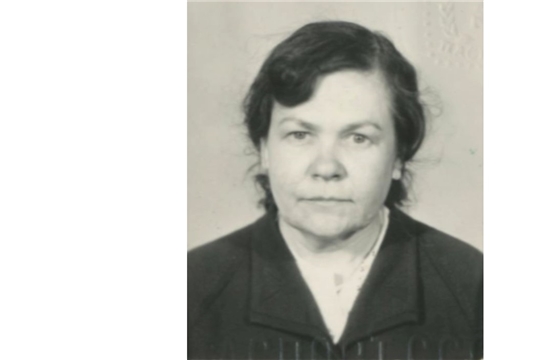 «В духе времени» (К 95-летию со дня рождения Тамары Ивановны Ведяниной (1927-2010), уроженки г. Вятка Вятской губернии (ныне г. Киров), инженера-строителя, архитектора, члена Союза архитекторов СССР).