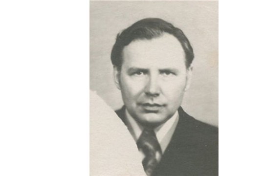 Художник светлого образа (К 85-летию со дня рождения Ивана Ивановича Дыренкова (1937-2017.), уроженца Лесоучастка 26 км. Сатнурского района Марийской АССР (ныне 26 км. п/ст. Волжского района Республики Марий Эл), живописца, члена Союза художников СССР, автора картин: «Сенокос», «Весна на Волге», «Зимнее утро» и др.)
