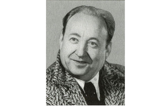 Великий Мастер чувашской сцены  (к 93-летию со дня рождения Геннадия Терентьевича Терентьева (1929-2006) – актера, заслуженного артиста Чувашской АССР, РСФСР, народного артиста Чувашской АССР,  лауреата Государственной премии РСФСР им. К.С. Станиславского, драматурга,  члена Союза писателей СССР)