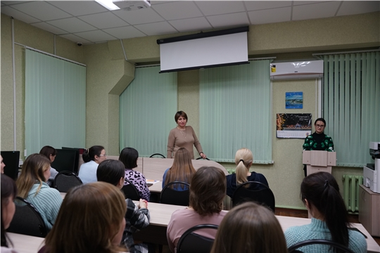 К Международному дню борьбы с коррупцией