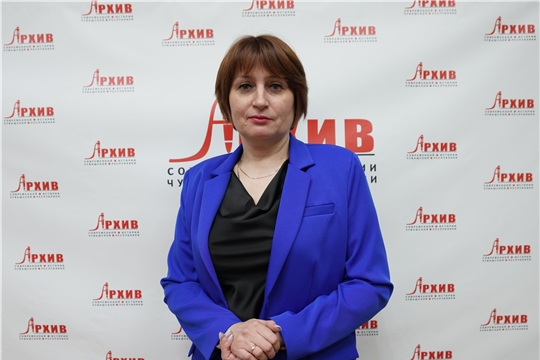 Комментарий директора Госархива современной истории Чувашской Республики к Посланию Главы Чувашии Олега Николаева – 2023
