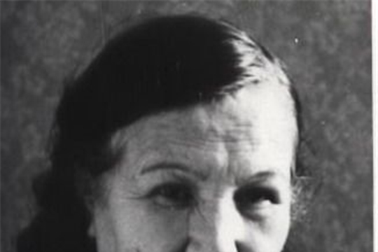Первая чувашская киноактриса – Тани Юн (К 120-летию со дня рождения Тани Юн (Татьяны Степановны Максимовой-Кошкинской (Бурашниковой)) (1903-1977), уроженки д. Чербай Ядринского уезда (ныне Ядринского района Чувашской Республики), чувашской актрисы кино и театра, драматурга, переводчицы, мемуаристки, члена Союза Писателей СССР)