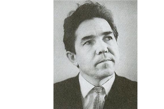 По пути музыки (К 90-летию со дня рождения Михаила Алексеевича Алексеева (1933-1996) уроженца д. Систеби Урмарского района Чувашской АССР, композитора, дирижера, заслуженного деятеля искусств Чувашской АССР, заслуженного деятеля искусств Российской Федерации)