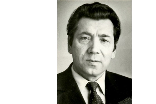 Журналист не по призванию, а по зову души (К 85-летию со дня рождения Валерия Николаевича Николаева (1938-1998) – журналиста, члена Союза журналистов СССР, лауреат республиканской журналистской премии им. С.В. Эльгера, лауреат премии им. Ивана Мучи)