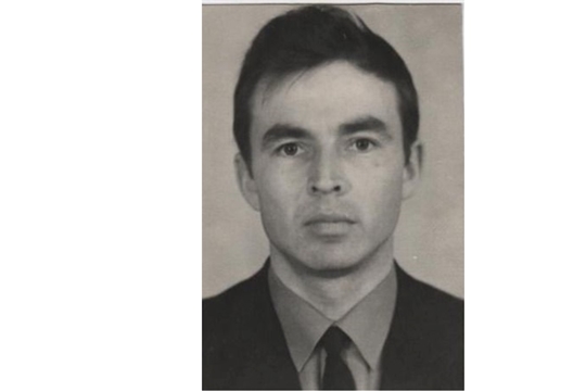 По пути педагогики (К 85-летию со дня рождения Ильи Яковлевича Ярабаева (1938-2022), уроженца д. Шумшеваши Красночетайского района Чувашской АССР, педагога, организатора образования, заслуженного учителя Чувашской Республики, заслуженного учителя Российской Федерации)
