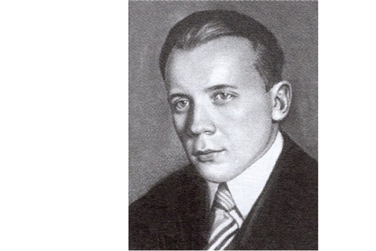 Гениальный творец чувашской музыки  (К 105-летию со дня рождения Геннадия Васильевича Воробьева (1918-1939), уроженца г. Чебоксары Чебоксарского уезда Казанской губернии (ныне – Чувашской Республики), чувашского музыканта и композитора)