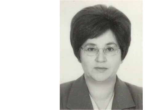 Поздравляем с юбилеем!