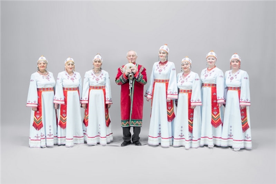 Кудесник музыки