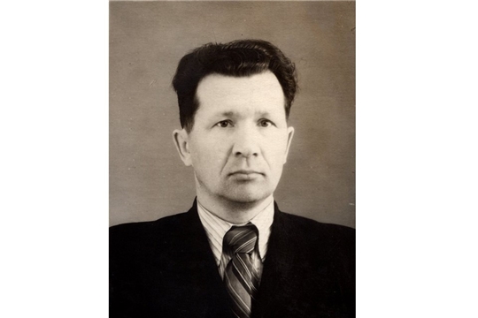 Акула пера военных лет (110 лет со дня рождения Михаила Прокопьевича Ижеева (1913-2010), уроженца г. Нижний Новгород, журналиста, ветерана Великой Отечественной войны 1941-1945 гг., ветерана печати)