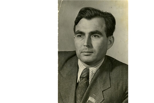 Великий мастер слова  110 лет со дня рождения Эсхеля Аркадия Александровича (1914-1992), писателя, переводчика, члена Союза писателей СССР, кавалера орденов Трудового Красного Знамени и «Знак Почета» (дважды)