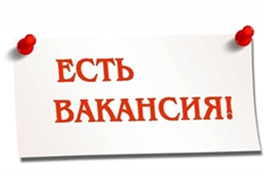 Требуются ведущие архивисты