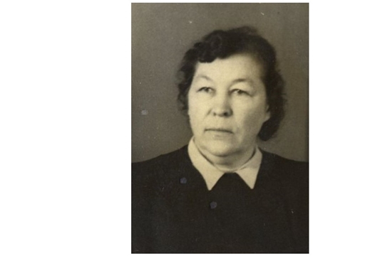 Героиня политической истории Чувашии (125 лет со дня рождения Зои Ананьевны Андреевой (1899-1983), уроженки с. Орауши Ядринского уезда Казанской губернии (ныне Вурнарский муниципальный округ Чувашской Республики), государственного деятеля, кавалера ордена Ленина (дважды), занесенной в  Почетную Книгу Трудовой Славы и Героизма Чувашской АССР)
