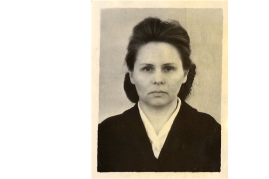 Исследователь театрального мира Чувашии (100 лет со дня рождения Фаины Александровны Романовой (1924-1990), уроженки с. Янтиково Цивильского уезда Чувашской автономной области (ныне Янтиковского муниципального округа Чувашской Республики), театроведа, кандидата искусствоведения, члена Союза театральных деятелей РСФСР, члена Союза писателей СССР, заслуженного деятеля искусств Чувашской АССР, заслуженного деятеля искусств РСФСР)