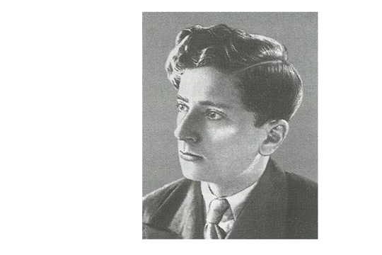 Владимир Кривоносов: композитор, фольклорист, воин (120 лет со дня рождения Владимира Михайловича Кривоносова (1904-1941), композитора, исследователя народной музыки, автора первой чувашской музыкальной комедии «Хаваслăх», заслуженного деятеля искусств Чувашской АССР, участника Великой Отечественной войны 1941-1945 гг.)