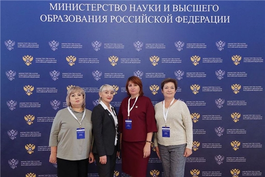 Директор госархива на стратегической сессии в Москве: Создание Народного цифрового архива истории и участников СВО