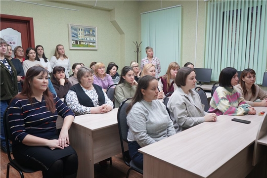 Представитель Сбербанка рассказал архивистам о противодействии мошенничеству